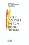 Interlocuções poéticas Brasil/Portugal