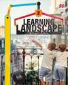 Learning landscape student's book w/ab & selfie club-2