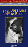 ABC de José Lins do Rego