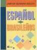 Español para Brasileños - 2 Grau