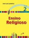 Ensino religioso - Volume 2 - Ensino médio