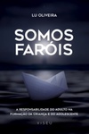 Somos Faróis