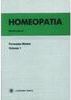 Homeopatia: Formação Básica - vol. 1