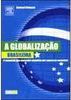 A Globalização Brasileira