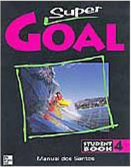 Super Goal - 4 - IMPORTADO