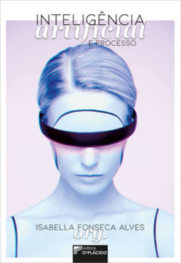 Inteligência artificial e processo
