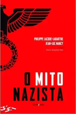 O mito nazista