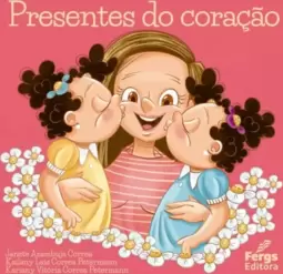 Presentes do Coração