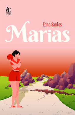 Marias