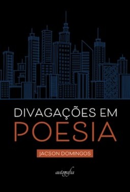 Divagações em poesia
