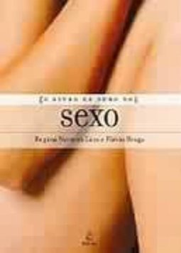 O Livro de Ouro do Sexo