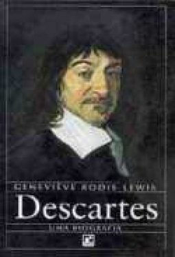 Descartes