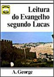 Leitura do Evangelho Segundo Lucas