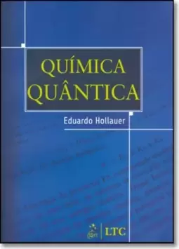 Quimica Quantica