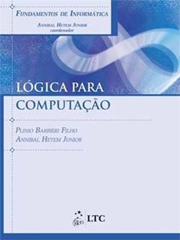 Lógica para computação