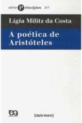 Psicologia e gestão