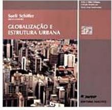 Globalização e Estrutura Urbana