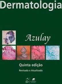 Dermatologia