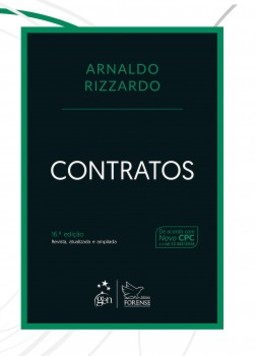 Contratos