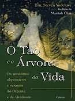 O Tao e a Árvore da Vida