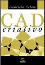 Cad Criativo