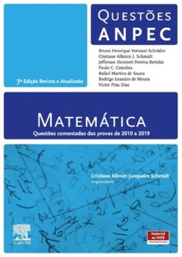 Matemática