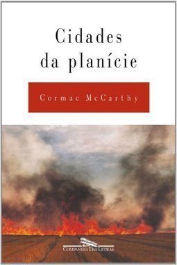 Cidades da Planície