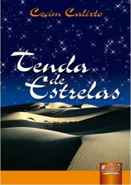 Tenda de Estrelas