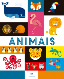 Animais
