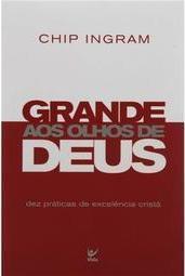 Grande Aos Olhos de Deus
