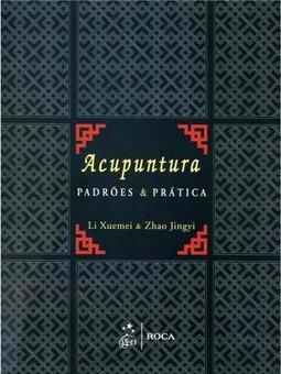 Acupuntura