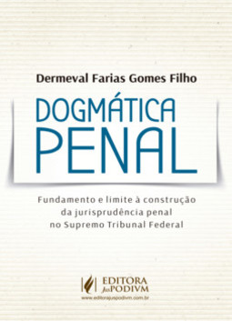 Dogmática penal