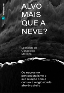 Alvo Mais que a Neve?