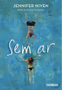 Sem ar