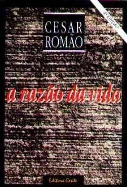 A RAZAO DA VIDA