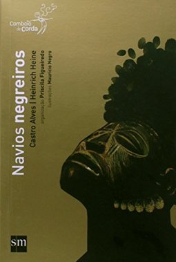 NAVIOS NEGREIROS