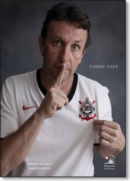 Eterno Xodo