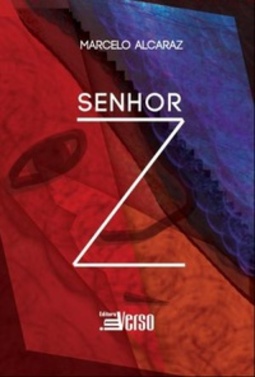Senhor Z