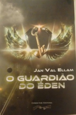 O Guardião do Éden