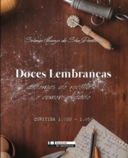 Doces Lembranças