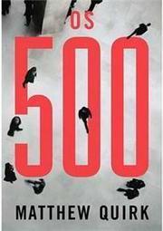 Os 500