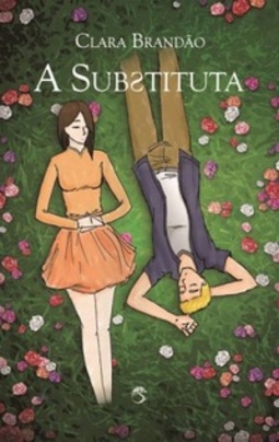 A substituta