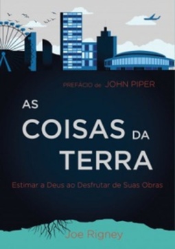 As Coisas da Terra
