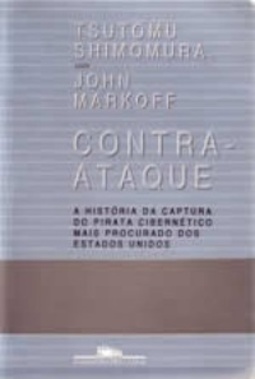 Contra - Ataque