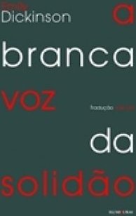 A Branca Voz Da Solidao