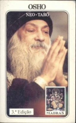 Osho: Neo Tarô