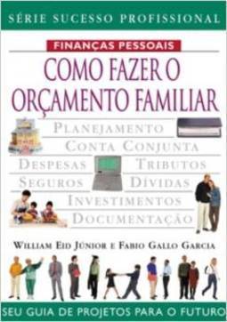 Como Fazer o Orçamento Familiar