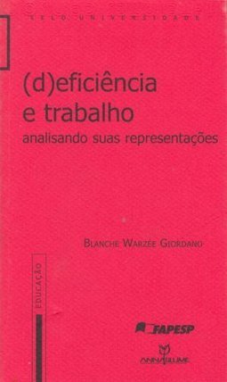 (D)Eficiência e Trabalho: Analisando Suas Representações