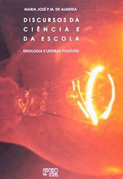 Discursos da Ciência e da Escola