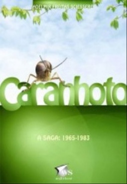 Caranhoto